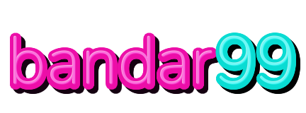 bandar99 — logo kanal