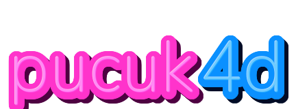 pucuk4d — logo kanal