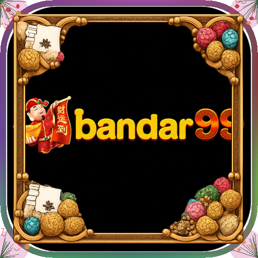 bandar99 — mitra unggulan