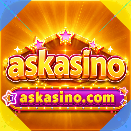 askasino — mitra unggulan
