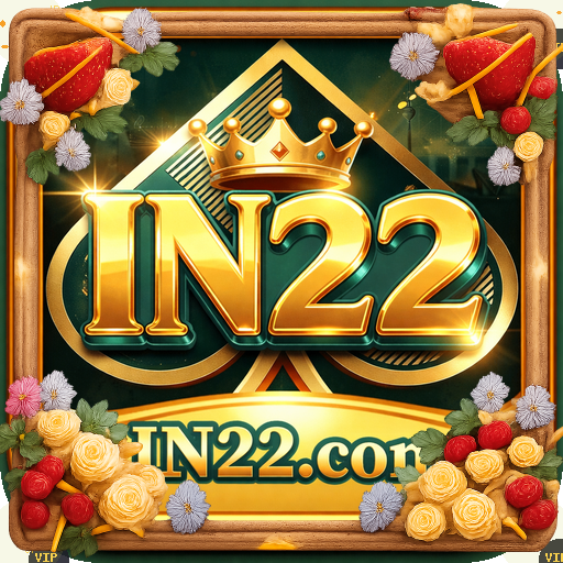 in22 — galeri pratinjau - APK Resmi