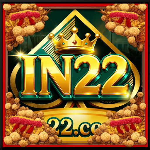 in22 — galeri pratinjau Resmi APK